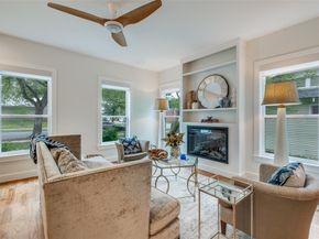 734 N Montclair Avenue , Dallas Texas 75208