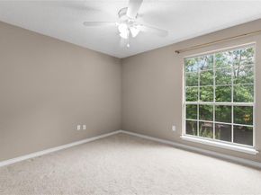 3233  Shady Glen Drive , Grapevine Texas 76051