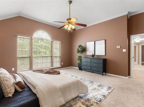 3233  Shady Glen Drive , Grapevine Texas 76051