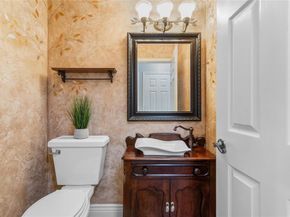 3233  Shady Glen Drive , Grapevine Texas 76051