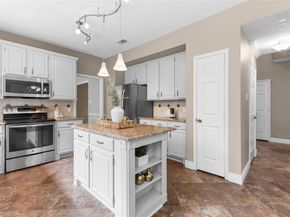 3233  Shady Glen Drive , Grapevine Texas 76051