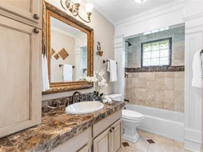 3233  Shady Glen Drive , Grapevine Texas 76051
