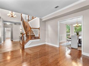 3233  Shady Glen Drive , Grapevine Texas 76051