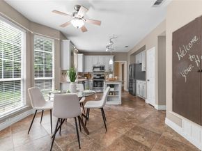 3233  Shady Glen Drive , Grapevine Texas 76051