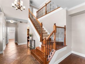 3233  Shady Glen Drive , Grapevine Texas 76051