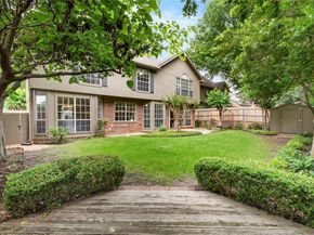 3233  Shady Glen Drive , Grapevine Texas 76051