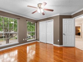 3233  Shady Glen Drive , Grapevine Texas 76051