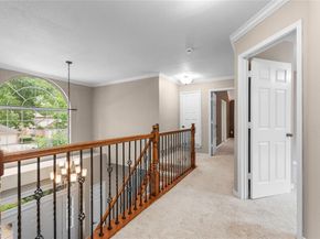 3233  Shady Glen Drive , Grapevine Texas 76051