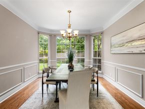 3233  Shady Glen Drive , Grapevine Texas 76051