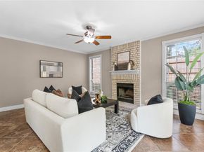 3233  Shady Glen Drive , Grapevine Texas 76051