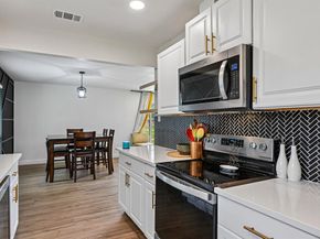 813  Oakbluff Drive , Lancaster Texas 75146