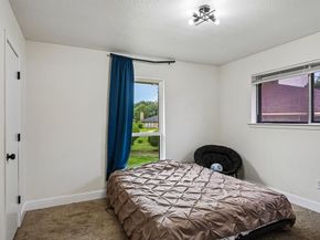 813  Oakbluff Drive , Lancaster Texas 75146