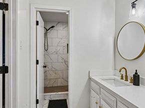 813  Oakbluff Drive , Lancaster Texas 75146