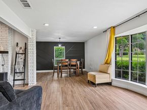 813  Oakbluff Drive , Lancaster Texas 75146