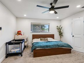 813  Oakbluff Drive , Lancaster Texas 75146