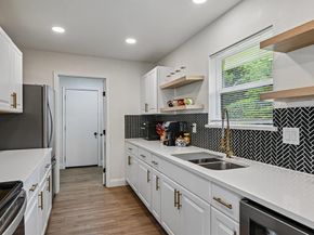 813  Oakbluff Drive , Lancaster Texas 75146