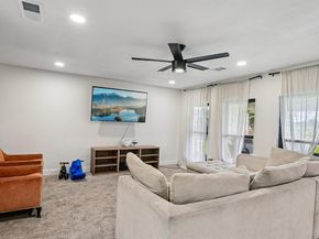 813  Oakbluff Drive , Lancaster Texas 75146