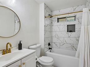 813  Oakbluff Drive , Lancaster Texas 75146