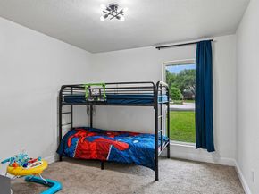 813  Oakbluff Drive , Lancaster Texas 75146