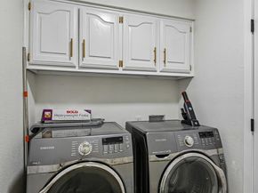 813  Oakbluff Drive , Lancaster Texas 75146