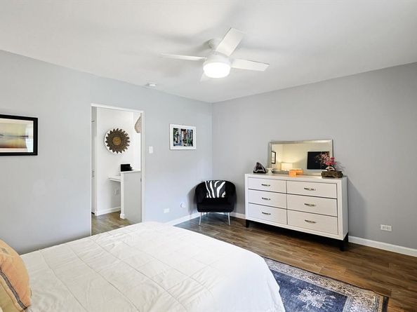 3637  Hawthorne Avenue , Dallas Texas 75219