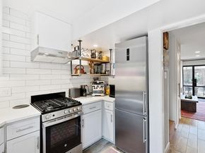 3637  Hawthorne Avenue , Dallas Texas 75219