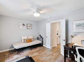 3637  Hawthorne Avenue , Dallas Texas 75219