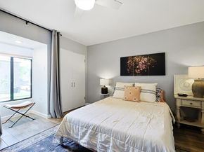 3637  Hawthorne Avenue , Dallas Texas 75219