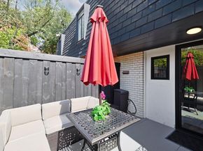 3637  Hawthorne Avenue , Dallas Texas 75219