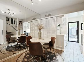 3637  Hawthorne Avenue , Dallas Texas 75219