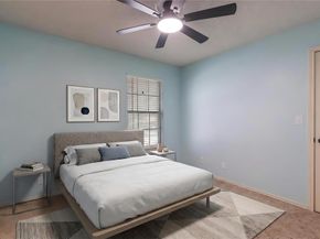 2108  Oakmeadow Place , Bedford Texas 76021