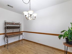 2108  Oakmeadow Place , Bedford Texas 76021