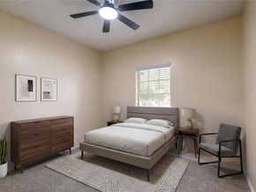 2108  Oakmeadow Place , Bedford Texas 76021