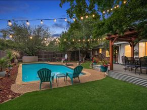 2108  Oakmeadow Place , Bedford Texas 76021