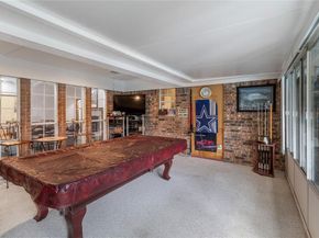 2108  Oakmeadow Place , Bedford Texas 76021