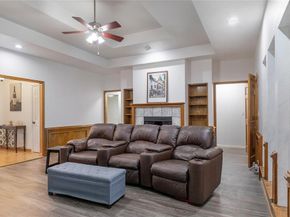 2108  Oakmeadow Place , Bedford Texas 76021