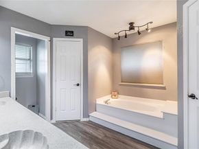 2108  Oakmeadow Place , Bedford Texas 76021