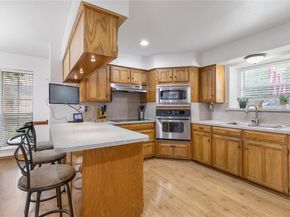 2108  Oakmeadow Place , Bedford Texas 76021