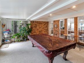 2108  Oakmeadow Place , Bedford Texas 76021