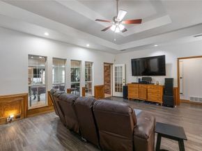 2108  Oakmeadow Place , Bedford Texas 76021