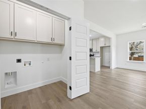 9717  Santa Clara Drive , Fort Worth Texas 76116