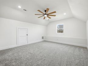 9717  Santa Clara Drive , Fort Worth Texas 76116