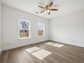 9717  Santa Clara Drive , Fort Worth Texas 76116