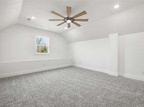 9717  Santa Clara Drive , Fort Worth Texas 76116