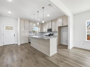 9717  Santa Clara Drive , Fort Worth Texas 76116