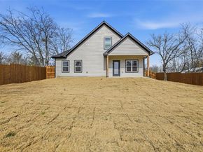 9717  Santa Clara Drive , Fort Worth Texas 76116
