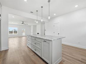 9717  Santa Clara Drive , Fort Worth Texas 76116