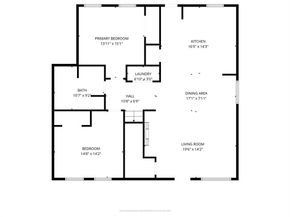 9717  Santa Clara Drive , Fort Worth Texas 76116