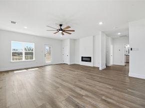 9717  Santa Clara Drive , Fort Worth Texas 76116