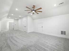 9717  Santa Clara Drive , Fort Worth Texas 76116